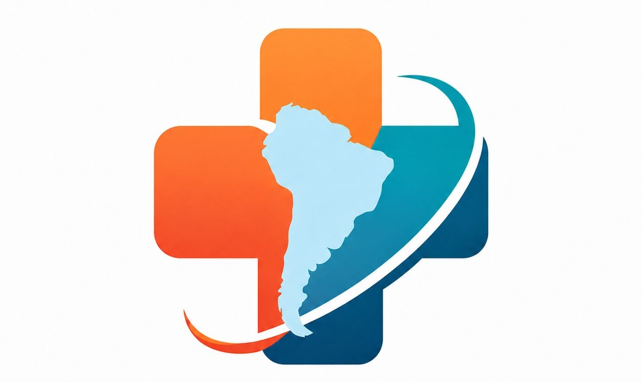 Logo Grupo Cono Sur